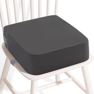 coussin rehausseur de chaise Apexxus