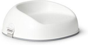 rehausseur de chaise BabyBjörn