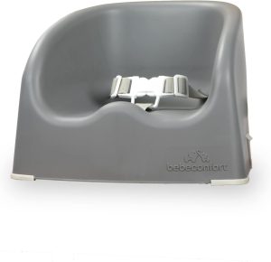 rehausseur de chaise Bebeconfort Essential Booster