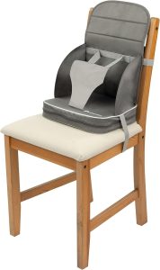 rehausseur de chaise Bebeconfort Travel Booster
