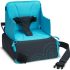 Notre test du rehausseur de chaise Badabulle