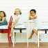 Comment fabriquer un rehausseur de chaise ?