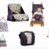 Quel est le meilleur rehausseur de chaise ?