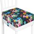 Notre test du rehausseur de chaise Thermobaby EASY