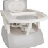 Notre test du rehausseur de chaise nomade Mineto